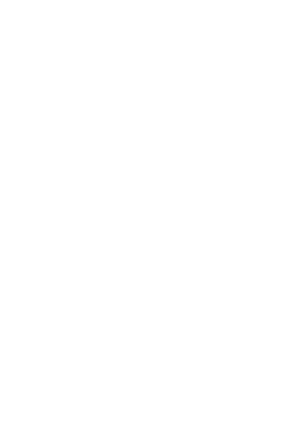 Logo Asociación Civil Emprender