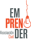 Logo Asociación Civil Emprender